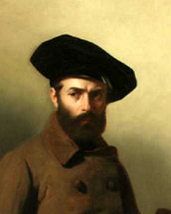 Bellosio Carlo